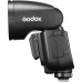 Godox V1 PRO for Fuji